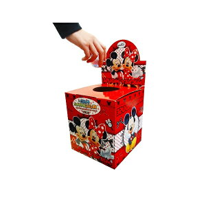 ディズニー 当てくじの人気商品 通販 価格比較 価格 Com