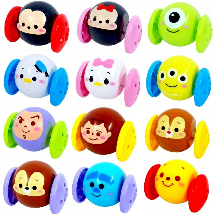 楽天市場 ディズニーコロコロてころがし車 12個セット 景品 文具 文房具 子供 子供会 幼稚園 景品 お子様ランチ ランチ景品 ミニカー お祭りバンク 楽天市場 ディズニーコロコロてころがし車 12個セット 景品 文具 文房具 子供 子供会 幼稚園 景品 お子様ランチ ランチ景品 ミニカー お祭りバンク