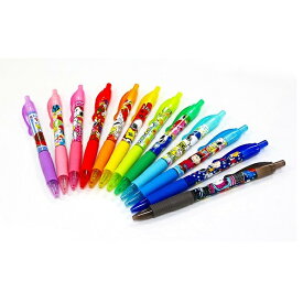 楽天市場 スヌーピー 文房具の通販