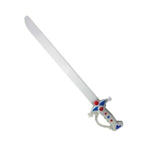 y邨ziCgT[x 12Zbgy邨    Ղ čՂ ii ߋ iiߋz