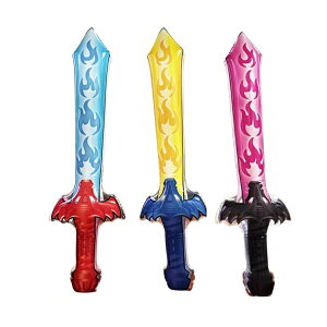 GAhSZCo[ 12Zbgyii q  Ղ čՂ Crj[ rj[  GAߋ Cz