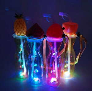 sJsJt[c{g 96Zbgy{g d\[_ dW[X dhN d{g d \[_[ CX^  ݕ ݕ P[X hN sz