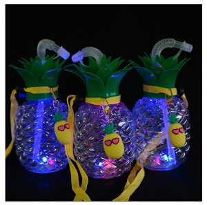 `[tpCibv{gNAJ[ 12Zbgyd\[_ dW[X dhN d{g d \[_[ CX^  ݕ ݕ P[X hN s   C