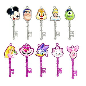 ՂՂfBYj[JtA\[g 100Zbgy@Ղ@čՂ@@X[p[{[@qǂ@q@@Cxg@X[p[{[z