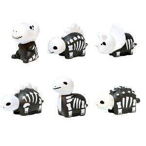 ՂՂ̉΃~[WA 50Zbgy Ղ čՂ ii q qǂ V l` l`  C J  l^ Cxg ii 