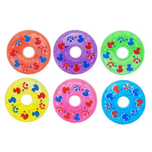 h[icLLXCSy~j 48ZbgyXC Sy  Ղ čՂ ii q qǂ ctz