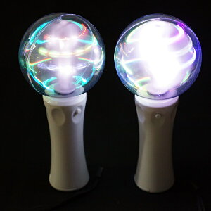 y邨zXs{[ 12Zbgy邨    Ղ čՂ ii ߋ iiߋz