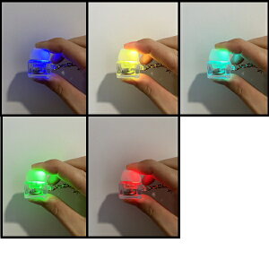 J`J`KH 24Zbgy邨  Cg ii ߋ  Ղ Cxg q ̑ Ɩpz