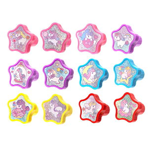 ߂탆jR[`X^v 24Zbg X^v@Ӂ@nR@ii@q@q@@Ղ@čՂ聚