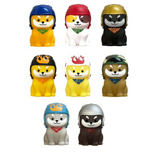 ՂՂČwbg 50Zbgy Ղ čՂ ii q qǂ V l` l`  C J  l^ Cxg ii z