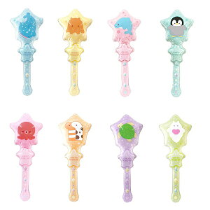 yrj[ߋzC̐GA[X^[ogSTCY 24Zbgy Ղ čՂ Cxg qǂ q ii mxeB ̑ ̑pi C Crj[ߋ r c