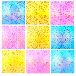 fBYj[LL肪݃A\[g 25Zbgyii q [  Vw ct qǂ q Cxg ܂莆 肪 IK~ ii ̑  Ղ čՂz