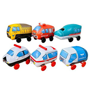 ۂ͂炭N} 6Zbgyii q  Ղ čՂ Crj[ rj[  GAߋ Cz