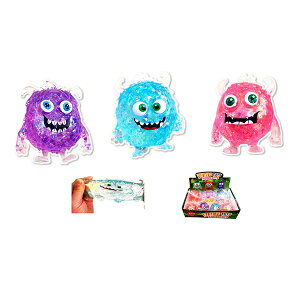 ߁LfBX^[ 12ZbgyvbV|bv ii q qǂ ߋ I`   Ղ Cxg ql` `ii XgX XNC[Y XNC[