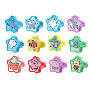 C̒Ԃ^X^v 24Zbg X^v@Ӂ@nR@ii@q@q@@Ղ@čՂ聚