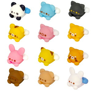 ՂՂGWFAj} 25Zbgy Ղ čՂ ii q qǂ V l` l`  C J  l^ Cxg ii z