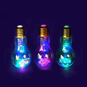 ~jIYsJsJd{g500ml 120Zbgy{g d\[_ dW[X dhN d{g d \[_[ CX^  ݕ ݕ P[X hN sz