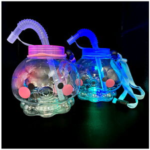 ۂႿ^R҂҂{g 96Zbgy{g d\[_ dW[X dhN d{g d \[_[ CX^  ݕ ݕ P[X hN sz