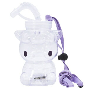 sJsJIjR[{g 96Zbgy{g d\[_ dW[X dhN d{g d \[_[ CX^  ݕ ݕ P[X hN s   C