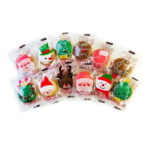 �N���X�}�X���[�` 100�y���َq �ʉَq �N���X�}�X �l�ߍ��킹 �q�� �q�ǂ��� �c�t���z