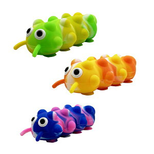 y^y^vbV|bvނ 12Zbgyii q qǂ ߋ I`   Ղ Cxg ql` `ii XgX XNC[Y XNC[Yߋ m