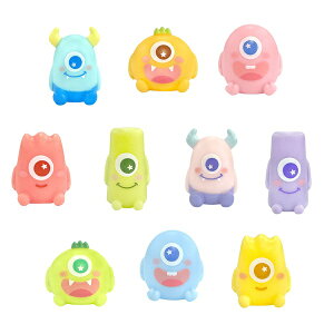 ՂՂpXeX^[ 50Zbgy Ղ čՂ ii q qǂ V l` l`  C J  l^ Cxg ii z