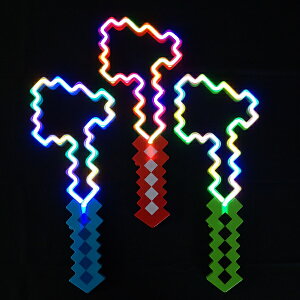 y邨z~iXIm 24Zbgy邨    Ղ čՂ ii ߋ iiߋz