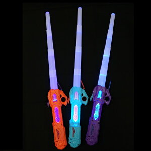 IttBWFbg\[h 6Zbgy邨   čՂ Ղ ii ߋ iiߋ K SCz