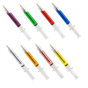 Jtˊ{[y 16Zbgyii ߋ   Ղ Cxg `ii  ql` {[y [ y ̑i z