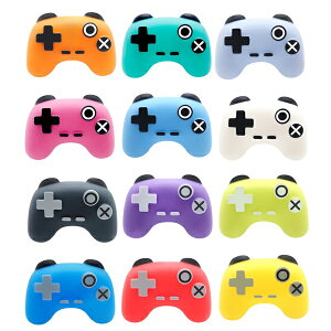 ՂՂJtRg[[ 25Zbgyii q qǂ  Ղ čՂ  l` l` J CVсz