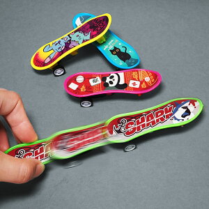 vobN~jXP{[ 36ZbgywXP wXP[g{[h ii q q  vobN ~jJ[  Ղ čՂ HXz