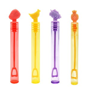 ~j~jt[cV{ʃXeBbN 48ZbgyV{ ڂ ii q  Ղ čՂ  `ii ql`   Cxg ߋ iiߋ ii