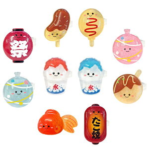 Ղ傢tbVO 20Zbgy邨 蕨ߋ    Ղ čՂ ii z