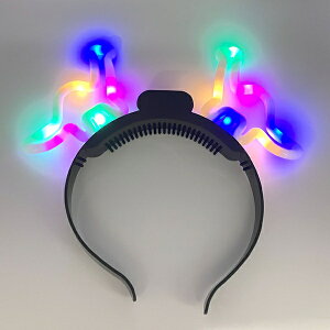 y邨z~iX_Ci\[J`[V 24Zbgy邨 J`[V  J`[V 蕨ߋ ̎q  Ղ čՂ iiz