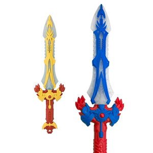 IXpC\[h 18Zbgy邨   čՂ Ղ ii ߋ iiߋ 錕 錕z