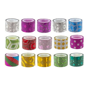 ~j~jLLfRe[v 100Zbgyii  [ q q   Ղ q Cxg fR[Ve[v e[vz