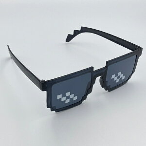 ubNKlBK 12Zbgyii qǂ q q qǂ ct HX `ii ql`  Ղ čՂz