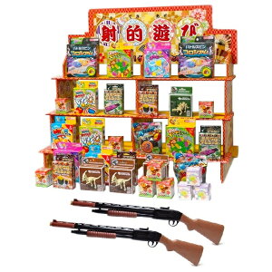 y˓Iz˓IVуZbg100lpA(̌ii)yii q qǂ  Ղ čՂ ˓I Ăz