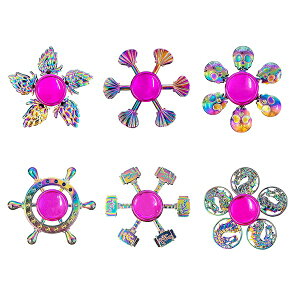 nCO[h^Xsi[ 6ZbgywXsi[ lC̎wV XgX ] m CO lC b Xsi[ nhXsi[z