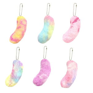 ߂BIGBCt 6Zbgyii q qǂ ߋ I`   Ղ Cxg ql` `ii Q[Z^[ii A~[Ygiiz