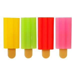 ACXLfBS 24Zbgyii q q Ղ  ql` `ii  [z