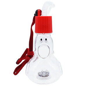 sJsJI`L{g 96Zbgy{g d\[_ dW[X dhN d{g d \[_[ CX^  ݕ ݕ P[X hN s   Cx