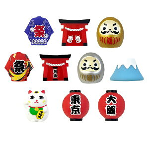 ՂՂ{s 50Zbgy Ղ čՂ ii q qǂ V l` l`  C J  l^ Cxg ii z