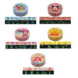 fBYj[I[X^[~}XLOe[v 25Zbgyii q fBYj[ ~bL[ ~j[   Ղ q Cxgz