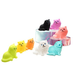 ՂՂJtlR 25Zbgy Ղ čՂ ii q qǂ V l` l`  C J  l^ Cxg ii z