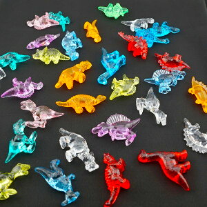 ACXXg[_Ci\[ 500Oyii@ߋ@@Ղ@iiߋ@@I`@čՂ@΂@΂݁@ii݂ǂz