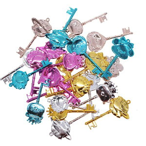 ՂՂLLA\[gyPart2z 100Zbgy Ղ čՂ ii q qǂ V l` l`  C  l^ Cxg ii 