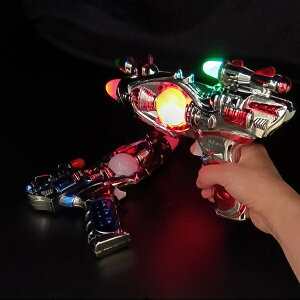 tbVRXuX^[ 12Zbgye sXg 邨 邨̏e   čՂ Ղ ii ߋ iiߋ K SC e  j̎qz