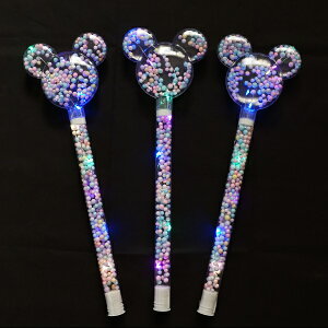 pXer[Y }EXog 12Zbgy邨  Ղ čՂ  蕨ߋz