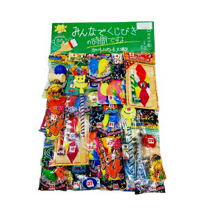 yĂzт̎ԁ@oGeB@40lpy Ղ čՂ ii ii q qǂ  z